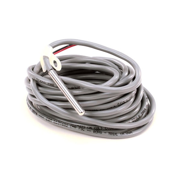 Rac37 Thermistor-Probe-Ref-37